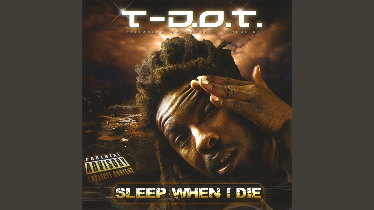 Where Da Babie At (feat. Cool Cake)