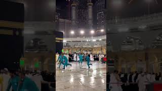 Download Lagu Khadim Subhanallah ❤️🌹 #shorts MP3 Download Lagu Khadim Subhanallah ❤️🌹 #shorts MP3
