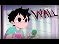 WALL animation meme thumbnail