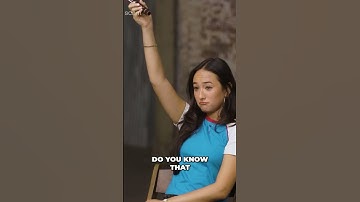 Make $100K WITHOUT a Degree? Crazy Job Market Facts! #shorts