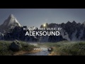 Epic Intro by AlekSound (ENDE TV)