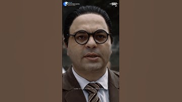 Dr Babasaheb Ambedkar status 2025 | Babasaheb with youth | Hindu mhanun marnar nahi status #Trending