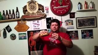 Apple Balls screenshot 5