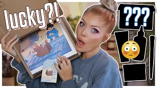 Did I Waste $150 On The Beautylish Lucky Bag?