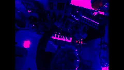 1 12 22 the boat jam moti bikovsky live jam