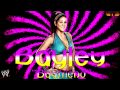 2013: Bayley - WWE Theme Song - "Boyfriend" [Download] [HD]