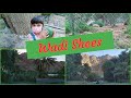 WADI SHEES | BEAUTIFUL WADI |NATURAL BEAUTY