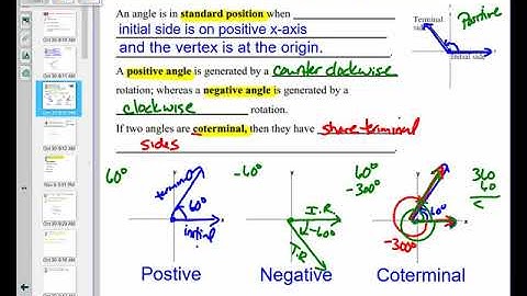 HPC 4 1 Day 1 Notes Video