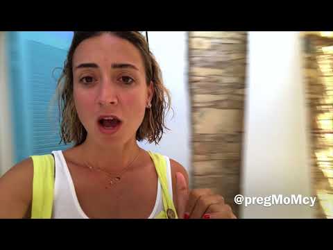 Leros’ta hangi otelde