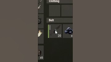 Player asks if this is a Trap Base...