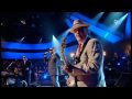 Madness  forever young live  jools holland 2009