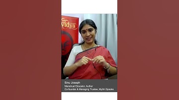 How #moksha dhaams impact #menstruation. Why #women of that age should not to visit such a #temple