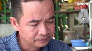 Ngành điện Đồng Tháp đẩy mạnh chuyển đổi số trong dịch vụ khách hàng