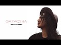 Мархаба Сәби | Қазақша | Jibek Joly music
