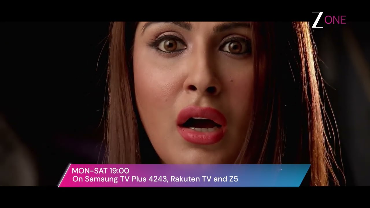 Jamai Raja | King of Hearts | EP 339 | Zee One UK