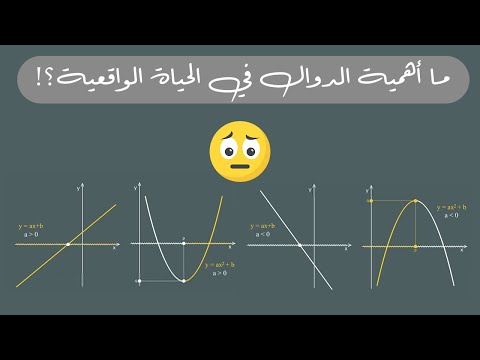 فيديو: ما هي الصيغة العامة للوصول إلى متغير مساحة الاسم؟