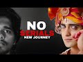 WHY Radha Krishna Not Keeping | New YouTube Journey | MHN Reacts