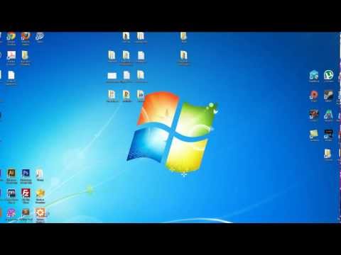 Ruby on Rails Tutorial for Beginners - Instance Variables and Embedded Ruby
