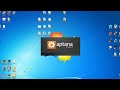 Ruby on Rails Tutorial for Beginners - Instance Variables and Embedded Ruby