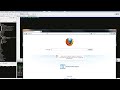 Ruby on Rails Tutorial for Beginners - Instance Variables and Embedded Ruby