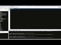 Ruby on Rails Tutorial for Beginners - Instance Variables and Embedded Ruby