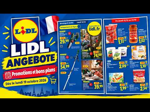 1. Le Bonus de Bienvenue : Votre Premier Pas