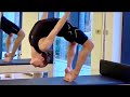 CONTEMPORARY &amp; BALLET MALE DANCERS LIX - COFL