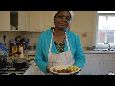 maryann's-zimbabwean-stew-with-sadza