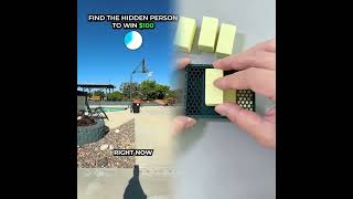 Enjoyed It Hit Like, Comment, Subscribe For More Fun