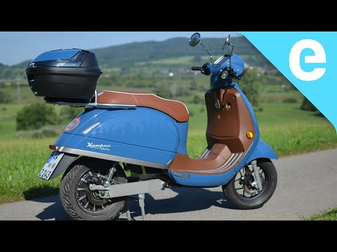 review:-60-mph-kumpan-1954-ri-s-electric-scooter