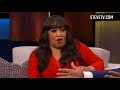 Jackee harry on finding a man someone who can still do it