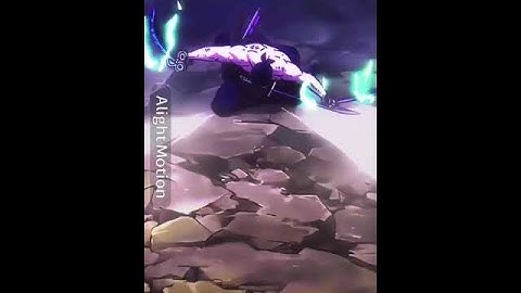 ( lightstrikez ) OP SHAKE PACK 5 invites (discord in comments)#wis #am #alightmotion