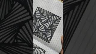 Desenho 3D