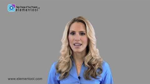 How To prevent Bugs From Falling Through the Cracks