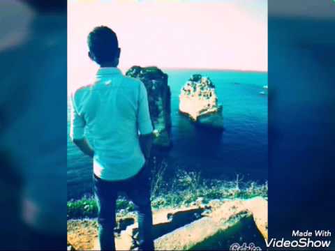 راب اللاذقية جديد عهد الدنيا واقع سوريا والاستغلال