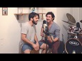 Los Pericos - Pupilas Lejanas (Cover Acústico)