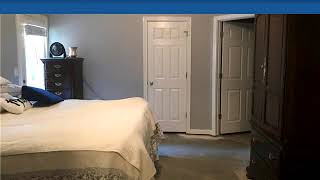 Residential for sale - 4236 Silver Glade Trail, Sellersburg, IN 47172