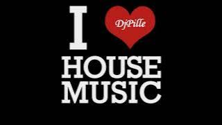 SMARTY MUSIC - SHAKE THAT ASS