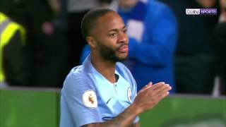Chelsea 2-0 Manchester City Match Highlights