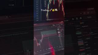 #explore #education #trading #treader #stockmarket #stockmarket #scalpingtradingstrategybanknifty