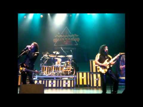 Stryper (+) Stryper - Honesty