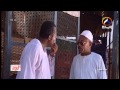 كبسور وفول مسرطن كوميديا 3 رمضان 2015 سينما سودانية