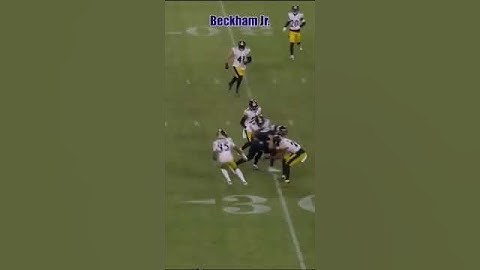 Mark Andrews is UNDRAFTABLE At His Current ADP