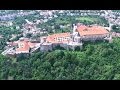 Мукачево [Mukachevo] - історичний лікбез. Перлина Закарпаття