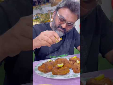 Eid Dinner Buffets AED 39 On Eid 3 Days At Qasr Masafi Restaurant