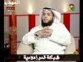 برنامج اربح ضيفك 2 الضيف سهيل المطيري برنامج اربح ضيفك 2 الضيف سهيل المطيري