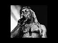 Free lil wayne type beat  the dynasty