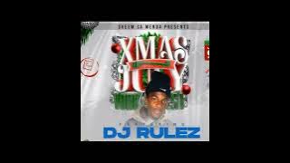 Son of hoops [Lekompo mixtape]-DJ Rules SA