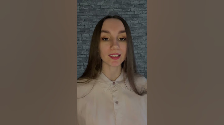 Слышат ли нас пауки? 🕷 #биология #егэ #егэ2023 #огэ #biology #паук #shorts
