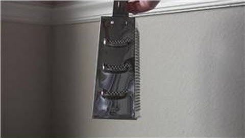 Cheese Production & Facts : About Cheese Graters